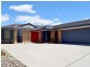 13 Daniels Close, South Grafton NSW 2460