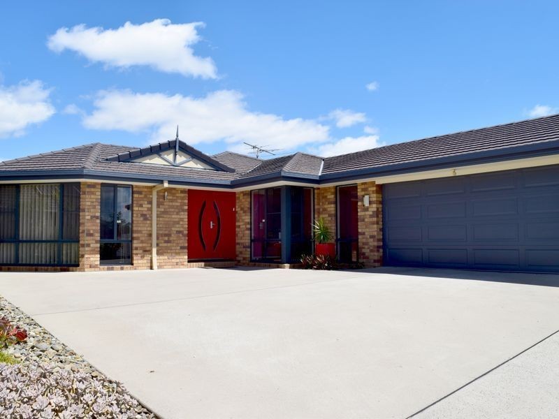 13 Daniels Close, South Grafton NSW 2460