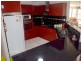 13 Daniels Close, South Grafton NSW 2460