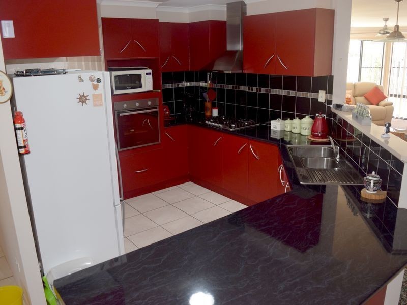 13 Daniels Close, South Grafton NSW 2460
