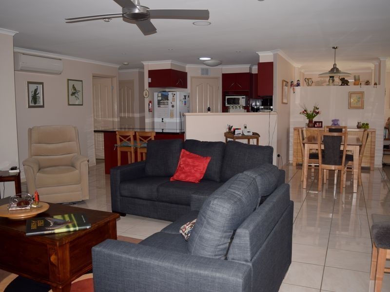 13 Daniels Close, South Grafton NSW 2460