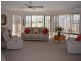 13 Daniels Close, South Grafton NSW 2460