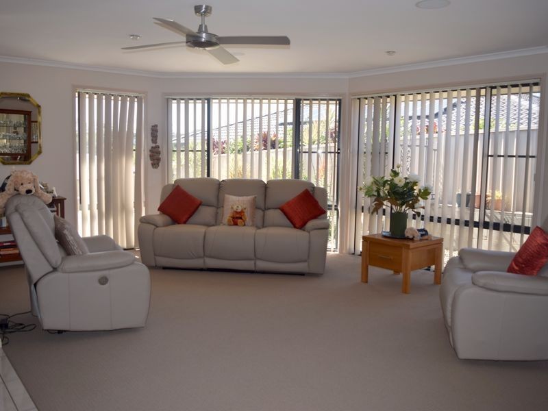 13 Daniels Close, South Grafton NSW 2460