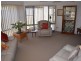 13 Daniels Close, South Grafton NSW 2460