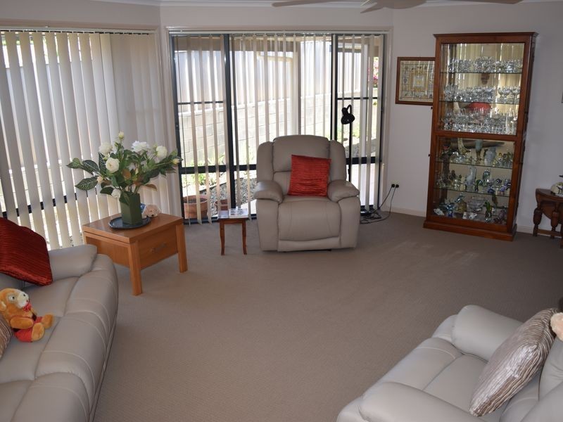 13 Daniels Close, South Grafton NSW 2460