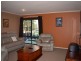 13 Daniels Close, South Grafton NSW 2460