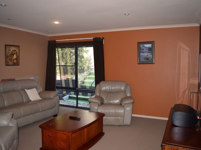 13 Daniels Close, South Grafton NSW 2460