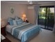 13 Daniels Close, South Grafton NSW 2460