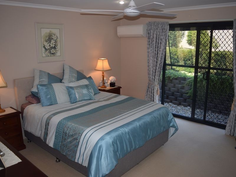 13 Daniels Close, South Grafton NSW 2460