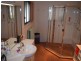 13 Daniels Close, South Grafton NSW 2460