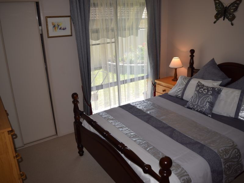13 Daniels Close, South Grafton NSW 2460