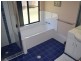 13 Daniels Close, South Grafton NSW 2460
