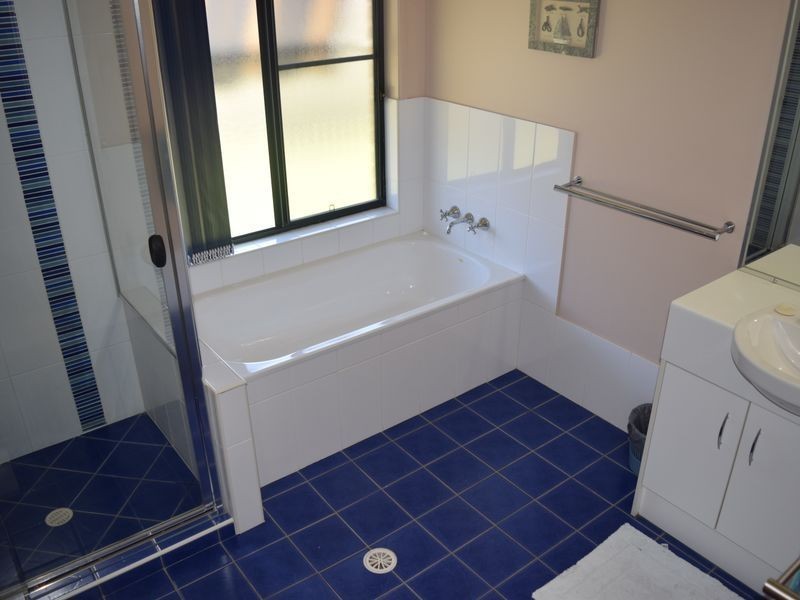 13 Daniels Close, South Grafton NSW 2460