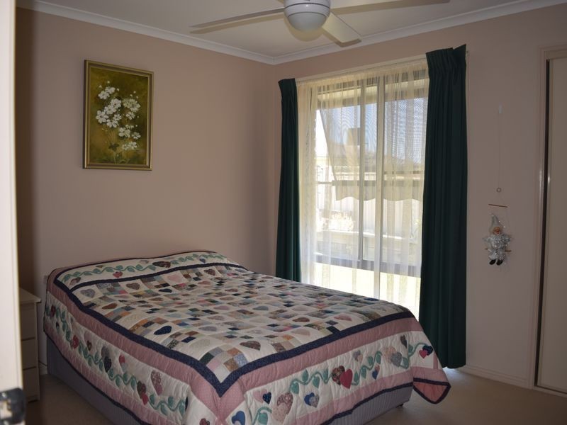 13 Daniels Close, South Grafton NSW 2460