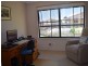 13 Daniels Close, South Grafton NSW 2460