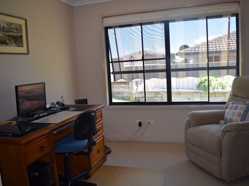 13 Daniels Close, South Grafton NSW 2460