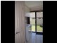 13 Daniels Close, South Grafton NSW 2460