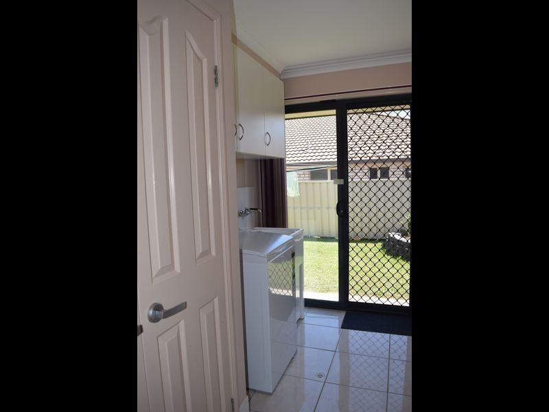 13 Daniels Close, South Grafton NSW 2460