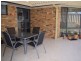 13 Daniels Close, South Grafton NSW 2460
