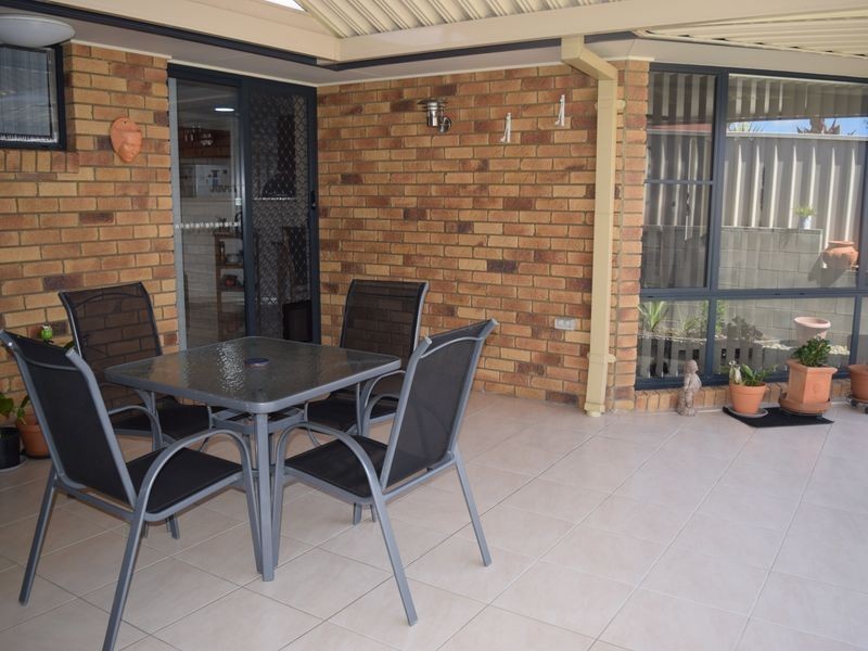 13 Daniels Close, South Grafton NSW 2460