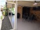 13 Daniels Close, South Grafton NSW 2460
