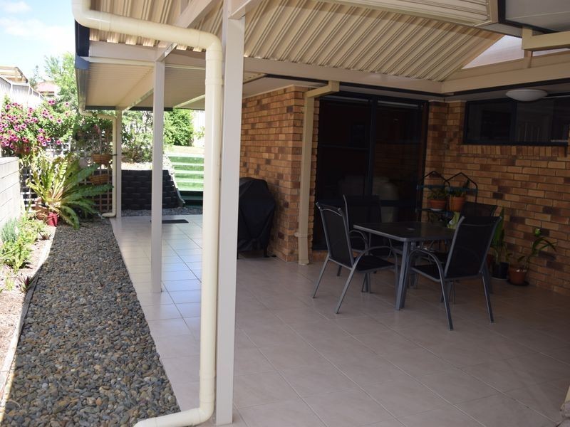 13 Daniels Close, South Grafton NSW 2460