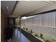 13 Daniels Close, South Grafton NSW 2460