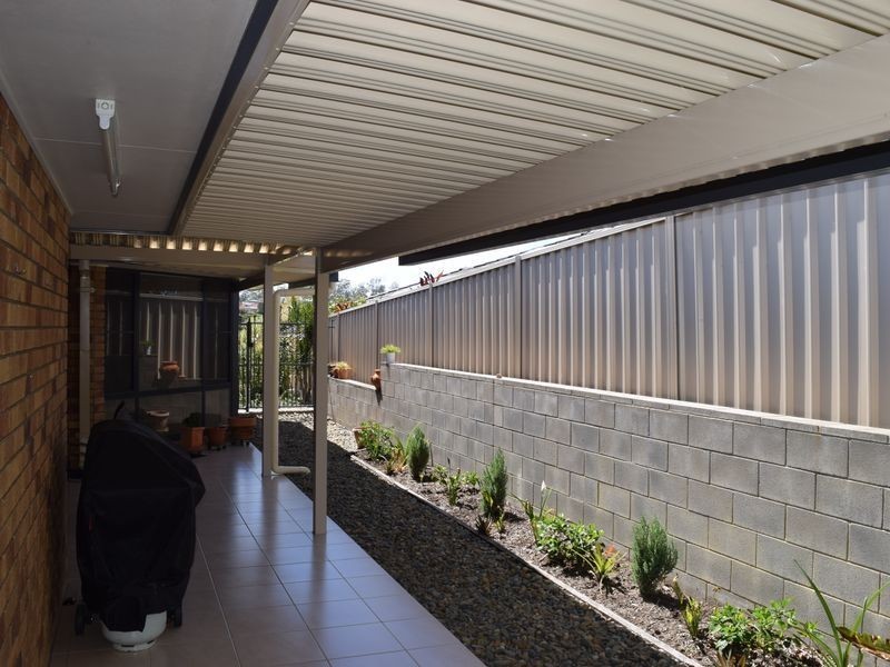 13 Daniels Close, South Grafton NSW 2460