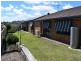 13 Daniels Close, South Grafton NSW 2460