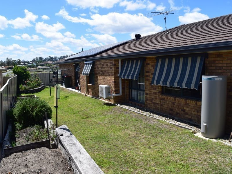 13 Daniels Close, South Grafton NSW 2460