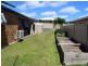 13 Daniels Close, South Grafton NSW 2460