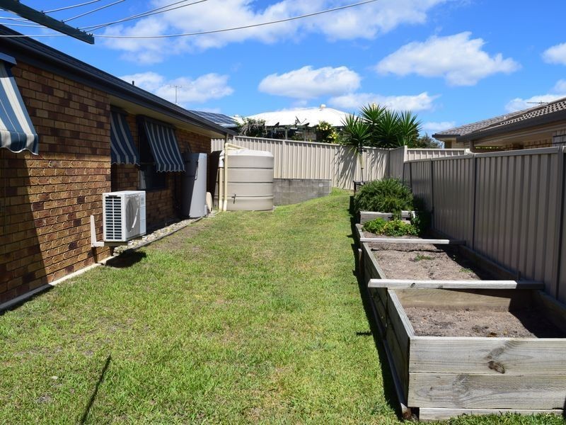 13 Daniels Close, South Grafton NSW 2460