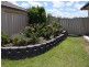 13 Daniels Close, South Grafton NSW 2460