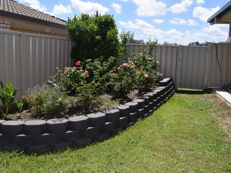 13 Daniels Close, South Grafton NSW 2460