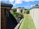 13 Daniels Close, South Grafton NSW 2460