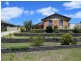 13 Daniels Close, South Grafton NSW 2460
