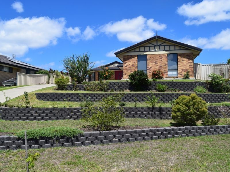 13 Daniels Close, South Grafton NSW 2460