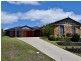13 Daniels Close, South Grafton NSW 2460