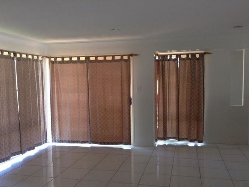 2 Lemon Myrtle Close, South Grafton NSW 2460