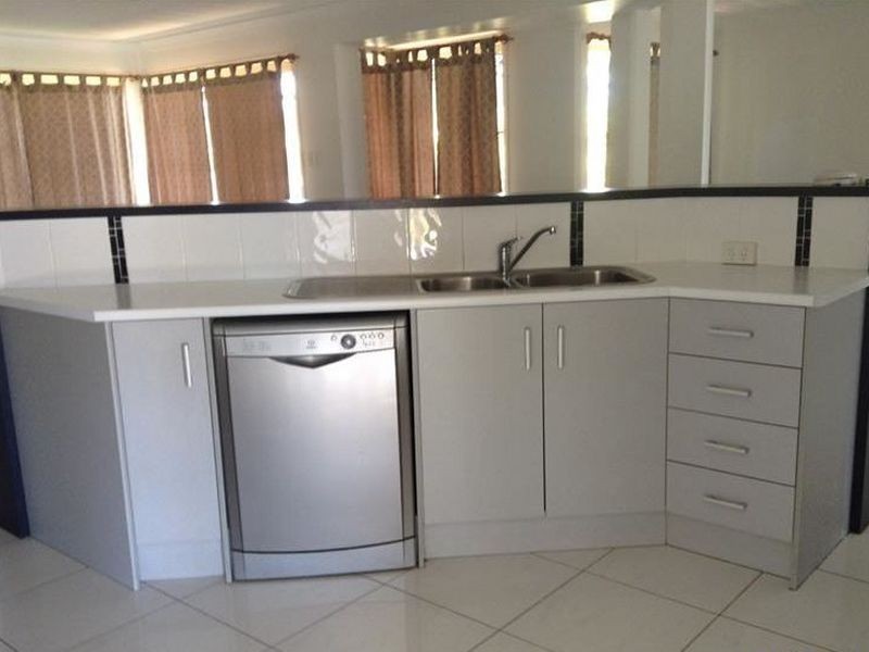 2 Lemon Myrtle Close, South Grafton NSW 2460