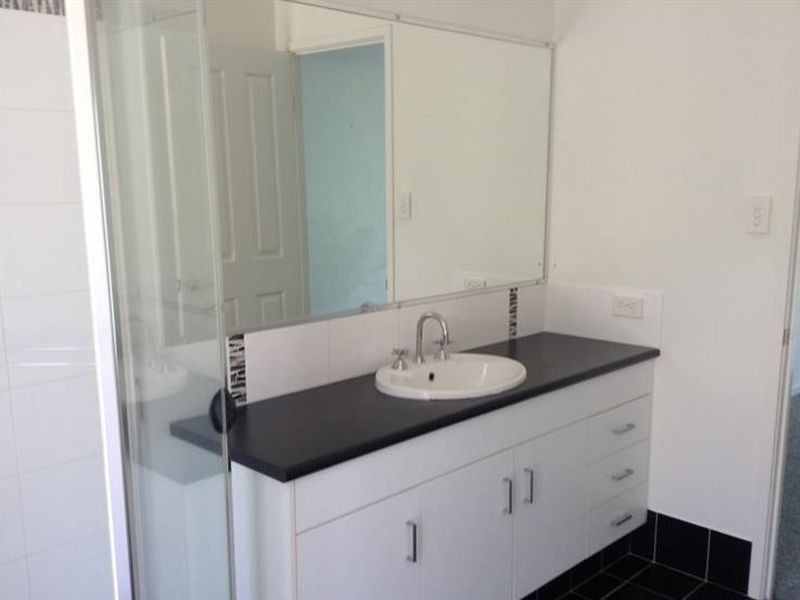 2 Lemon Myrtle Close, South Grafton NSW 2460