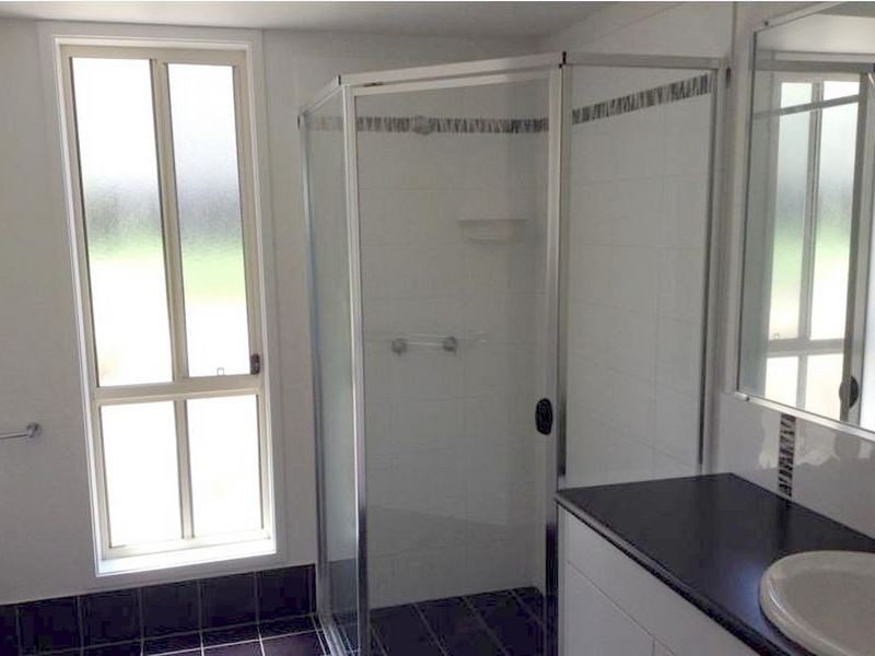 2 Lemon Myrtle Close, South Grafton NSW 2460