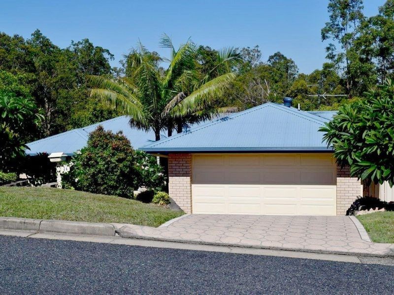 26 Bimble Avenue, South Grafton NSW 2460