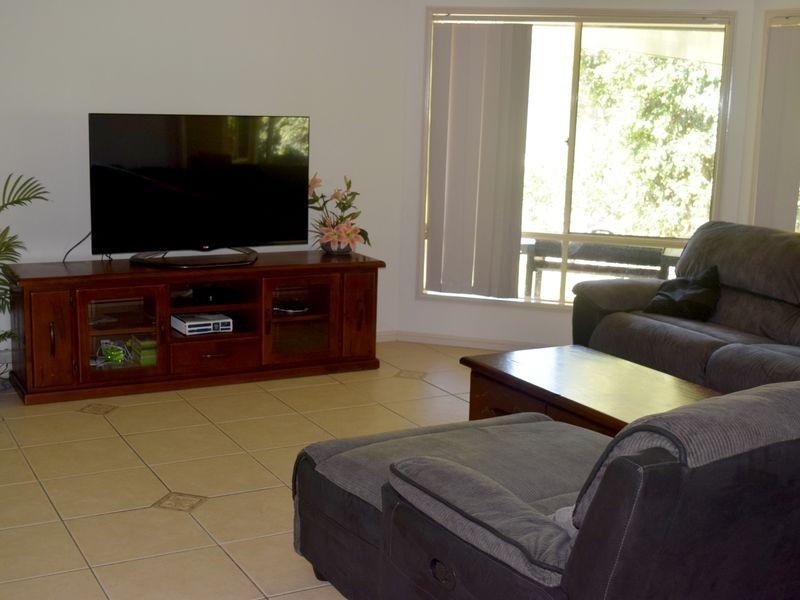 26 Bimble Avenue, South Grafton NSW 2460