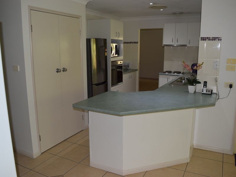 26 Bimble Avenue, South Grafton NSW 2460