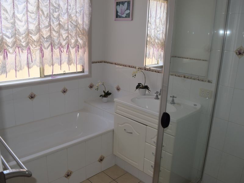 26 Bimble Avenue, South Grafton NSW 2460