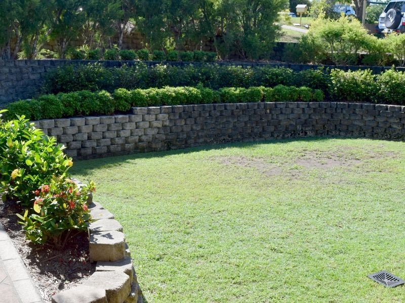 26 Bimble Avenue, South Grafton NSW 2460