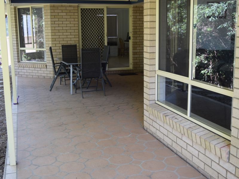 26 Bimble Avenue, South Grafton NSW 2460