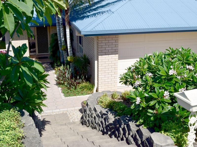 26 Bimble Avenue, South Grafton NSW 2460