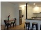 15/215 Prince Street, Grafton NSW 2460
